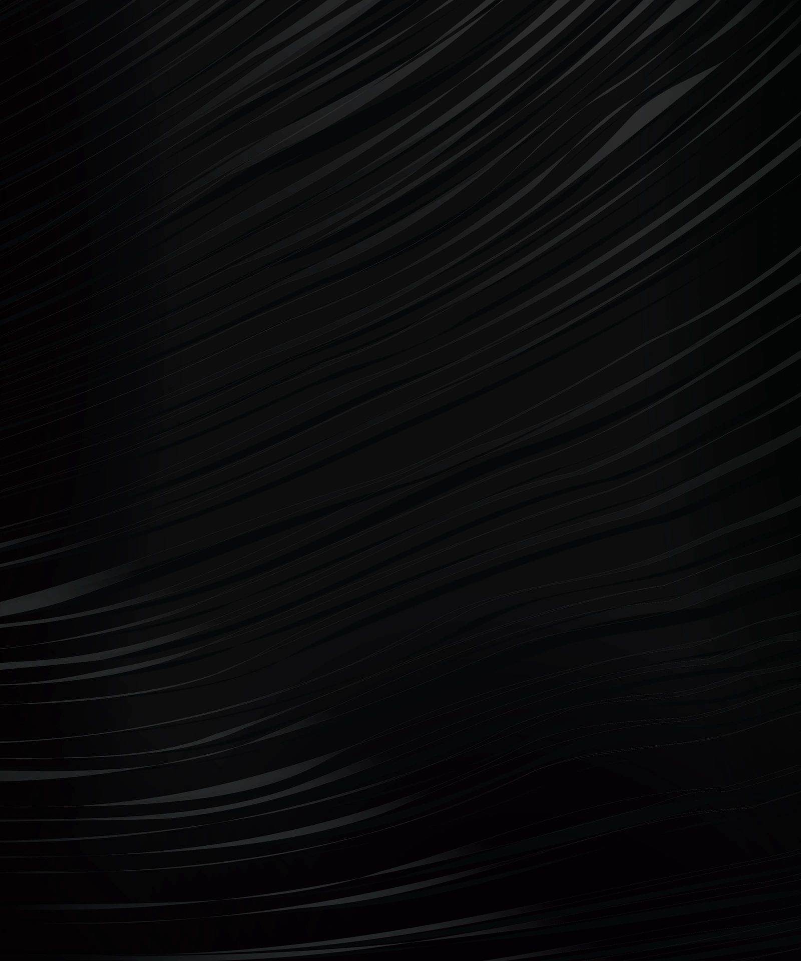 Souito field texture